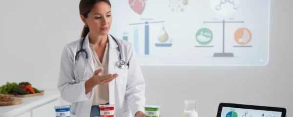 fromage-blanc-et-equilibre-lipidique-faut-il-surveiller-les-matieres-grasses