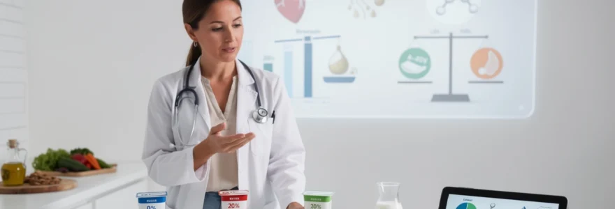 fromage-blanc-et-equilibre-lipidique-faut-il-surveiller-les-matieres-grasses