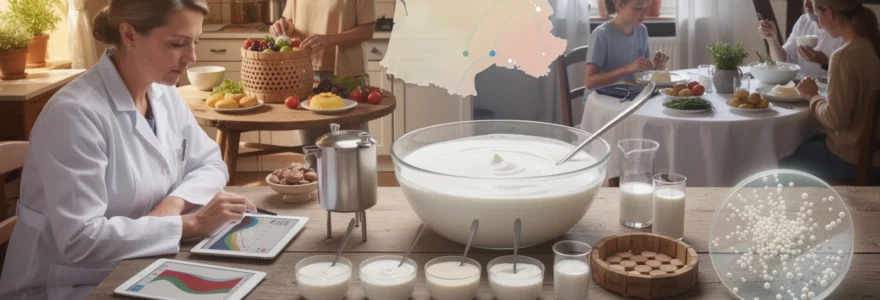 fromage-blanc-et-habitudes-alimentaires-francaises-decryptees