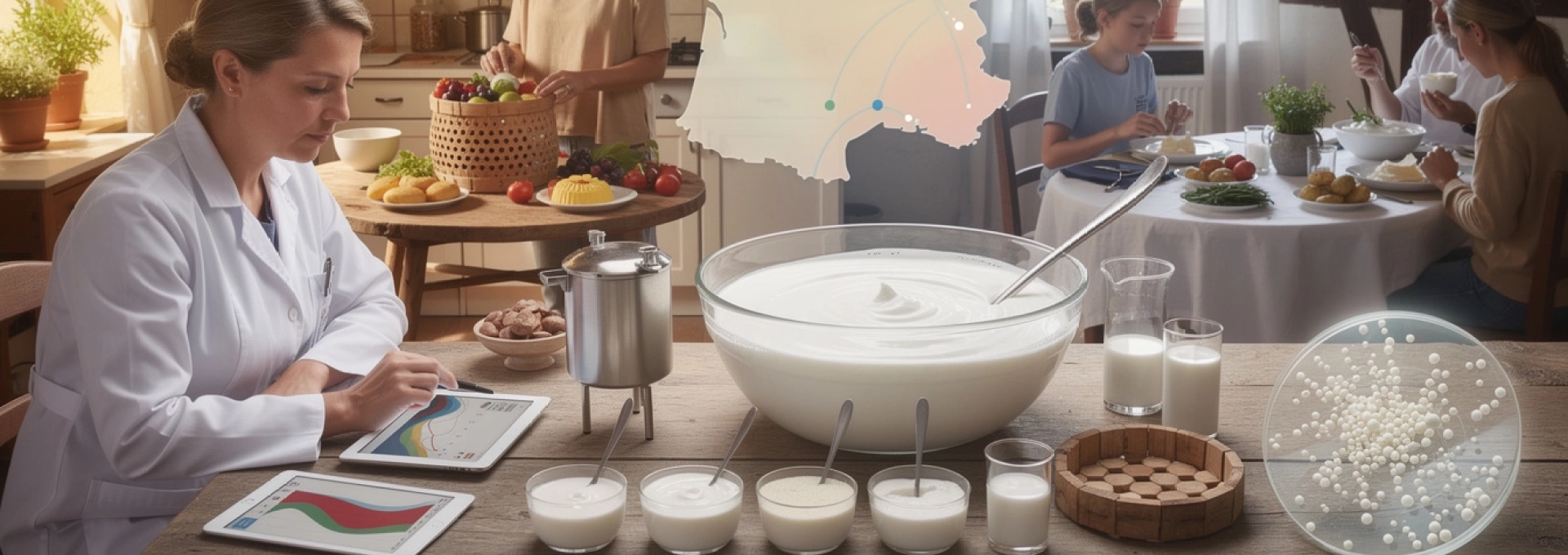 fromage-blanc-et-habitudes-alimentaires-francaises-decryptees