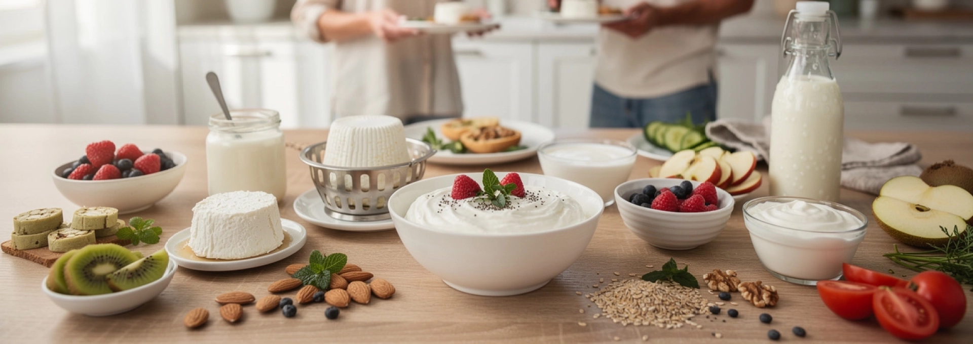 quels-produits-laitiers-frais-consommer-lors-d-un-repas-leger