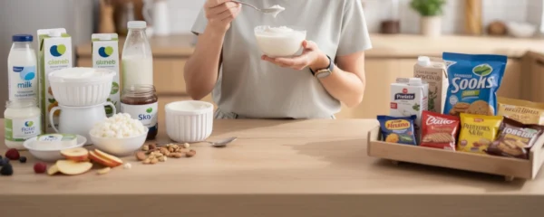 quels-produits-laitiers-frais-choisir-pour-limiter-les-grignotages