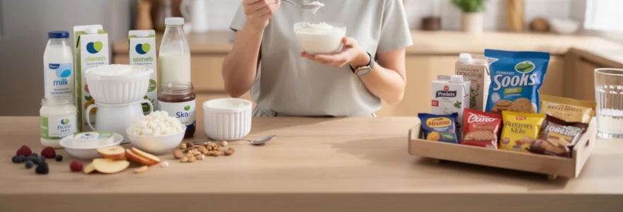 quels-produits-laitiers-frais-choisir-pour-limiter-les-grignotages