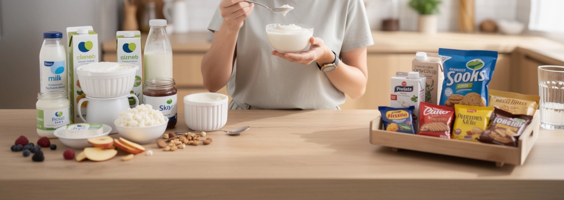 quels-produits-laitiers-frais-choisir-pour-limiter-les-grignotages