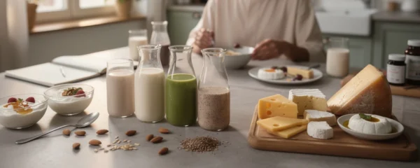 quels-produits-laitiers-choisir-pour-un-petit-dejeuner-equilibre